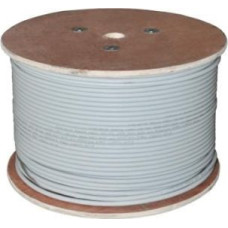 Alantec A-LAN Alantec-UTP cable cat.6A LSOH 4x2x23AWG 500m B2ca