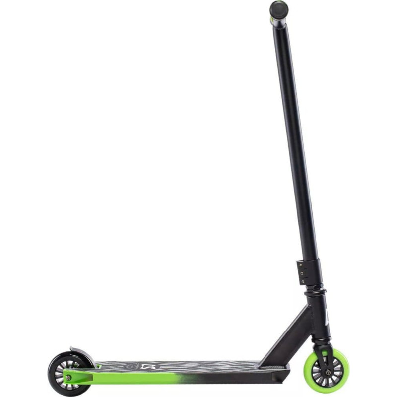 Coolslide Hulajnoga CoolSlide Hulajnoga freestyle CREWE