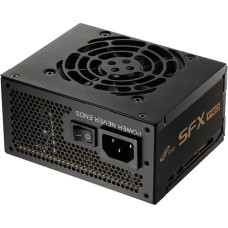 FSP | PSU | SFX PRO 450 | 450 W