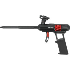 Yato PISTOLET DO PIANY PU