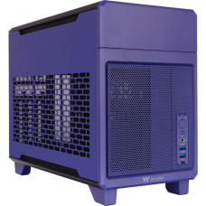 Thermaltake TR100 Future Dusk