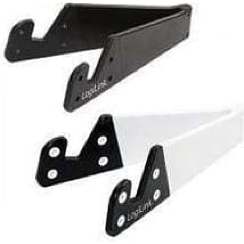 Logilink Stand LogiLink Mini tablet stand, phone AA0039W