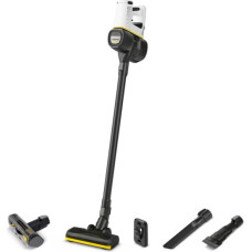 Kärcher VC 4 Cordless myHome Pet