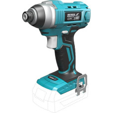 Dedra ZAKRĘTARKA IUD. 18V