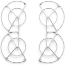 DJI DRONE ACC NEO PROPELLER GUARD/CP.FP.00000187.01 DJI