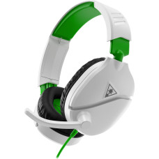 Turtle Beach Recon 70X white Over-Ear Stereo Gaming-Headset