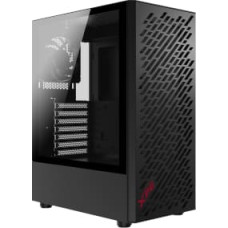 Adata XPG VALOR AIR MID TOWER BLACK