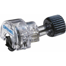 Dremel PRZYSTAWKA PILARKA 0577JB