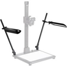 Kaiser RB 5270 Lighting Unit Copylizer