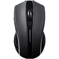 Modecom Mouse Modecom WRM1 (M-MC-WRM1-100)