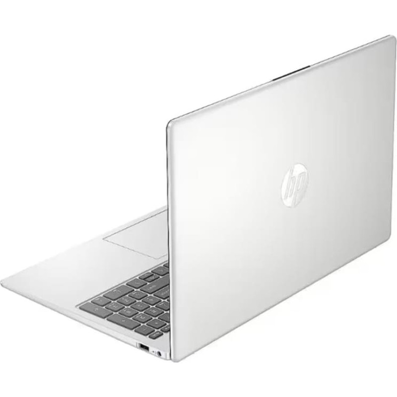 HP NB 15-FD0066NW CI3-N305U 15"/8/512GB C64S2EA HP
