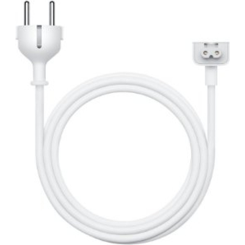 Apple Maitinimo adapterio ilgintuvas