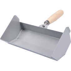 Toya VOREL KIELNIA DO BETONU KOM&Oacute;RKOWEGO 240mm 05805