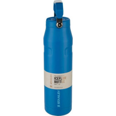 Stanley Iceflow Flip Straw 2.0 1,06 L Azure