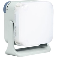 Nanlite pico mintblau