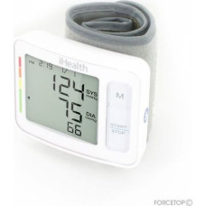 Ihealth Pressure meter iHealth iHealth PUSH