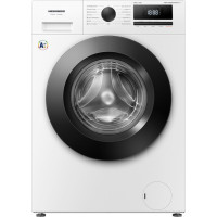 Washing machine 9kg HWM-HME9014IVA10+++ HEINNER