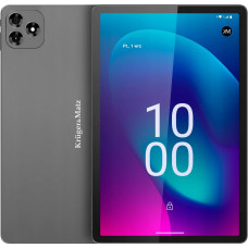 Kruger&Matz Tablet Kruger&Matz EAGLE1078