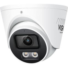 Tp-Link NET CAMERA TURRET H.265+ 4MP/INSIGHT S445S(2.8MM) TP-LINK