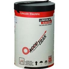 Lincoln Electric Metinā&scaron;anas pulverstieple Outershield MC710-H 1,2mm 200kg, Lincoln Electric