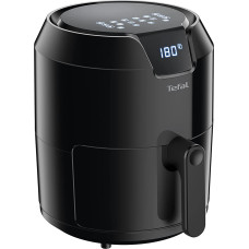 Tefal Easy Fry Precision EY 4018