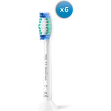 Philips HX6016/87 Sonicare C1 ProResults