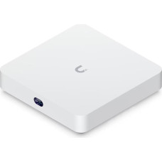 Ubiquiti NET VIDEO RECORDER INSTANT/UNVR-INSTANT UBIQUITI