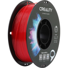 Creality TPU Filament (Red)