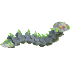 Schleich Eldrador Creatures Stone Worm, Toy Figure