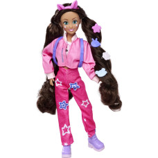 Simba-Dickie Simba Kawaii Hi Lucy, Doll