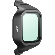 Freewell UV Filter for DJI Mini 5 Pro