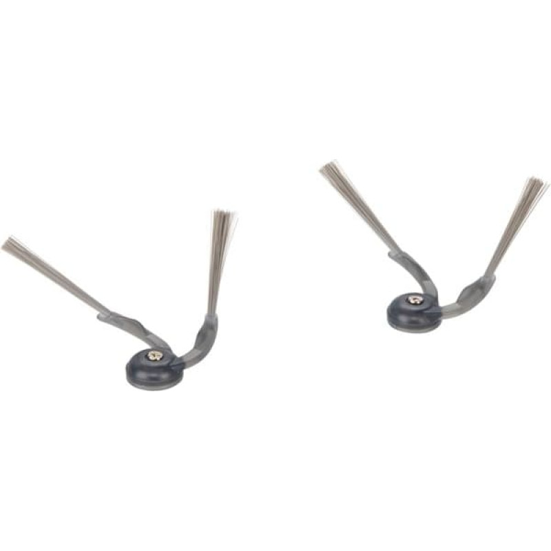 Roborock Seitenb&uuml;rsten 2er Pack