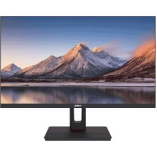 Dahua Technology LCD Monitor|DAHUA|23.8 "|2560 x 1440 pixels|Quad HD|Native aspect ratio 16:9|LED|Flat|DHI-LM24-C301B