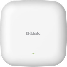 D-Link DBR-X3000-AP AX3000 Wi-Fi 6 Smart AccessPoint