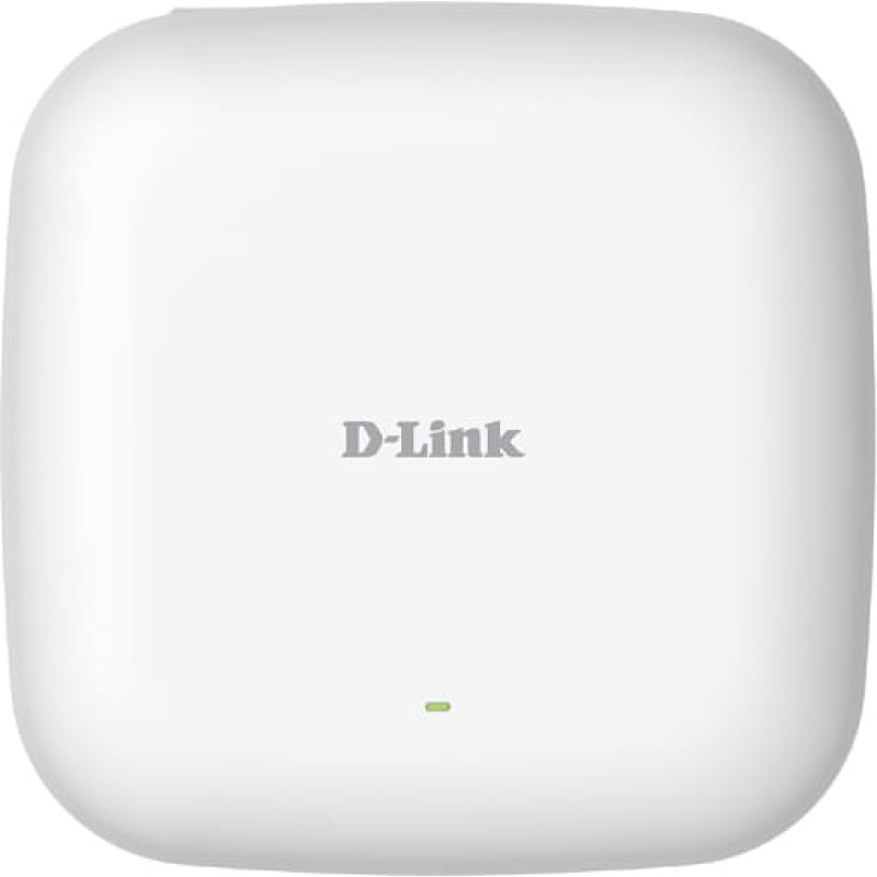 D-Link DBR-X3000-AP AX3000 Wi-Fi 6 Smart AccessPoint