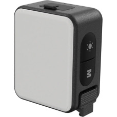 Telesin lighting / light for DJI Action 5 Pro / 4 / 3