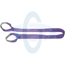 Forankra ZAWIESIE PASOWE 1000KG /5m