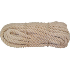 Linotech LINA JUTOWA 16*30mb