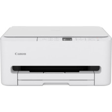 Canon PIXMA TS 6550i