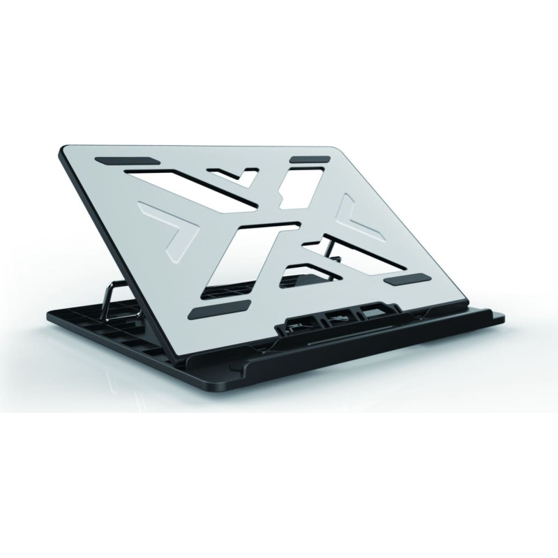 Conceptronic THANA03G ERGO Laptop Cooling Pad