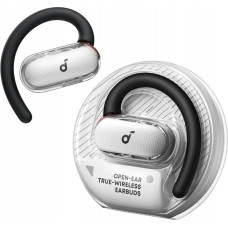 Anker Słuchawki Anker Soundcore V40i biała (A3878G21)