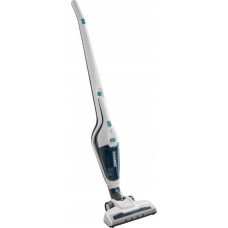 Leifheit Vertical vacuum cleaner Leifheit Rotaro PowerVac 2w1 16V