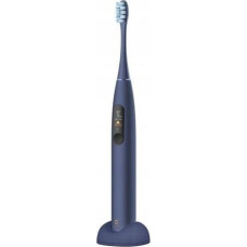 Oclean Brush Oclean X Pro Navy Blue