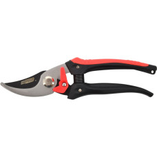 Awtools SEKATOR OGRODOWY 190mm 60mm/ UCHWYT PP TPR