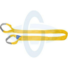 Forankra ZAWIESIE PASOWE 3000KG /1,5m