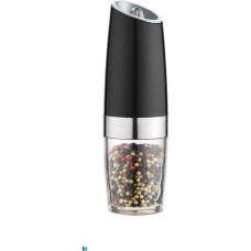 MPM Spice mill MPM SMP 4/2