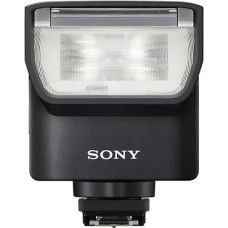 Sony HVL-F28RMA