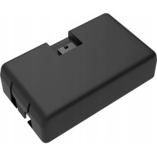 Cameron Sino Akumulator Bateria Typ 584 84 28-02 584 85 28-03 Do Husqvarna Gardena Flymo / Cs-hta115px