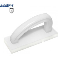 Cutting board planer HCCP 17x6x9cm HR-YMJ-R17 HEINNER