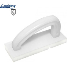 Cutting board planer HCCP 17x6x9cm HR-YMJ-R17 HEINNER